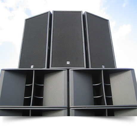 turbosound01.jpg