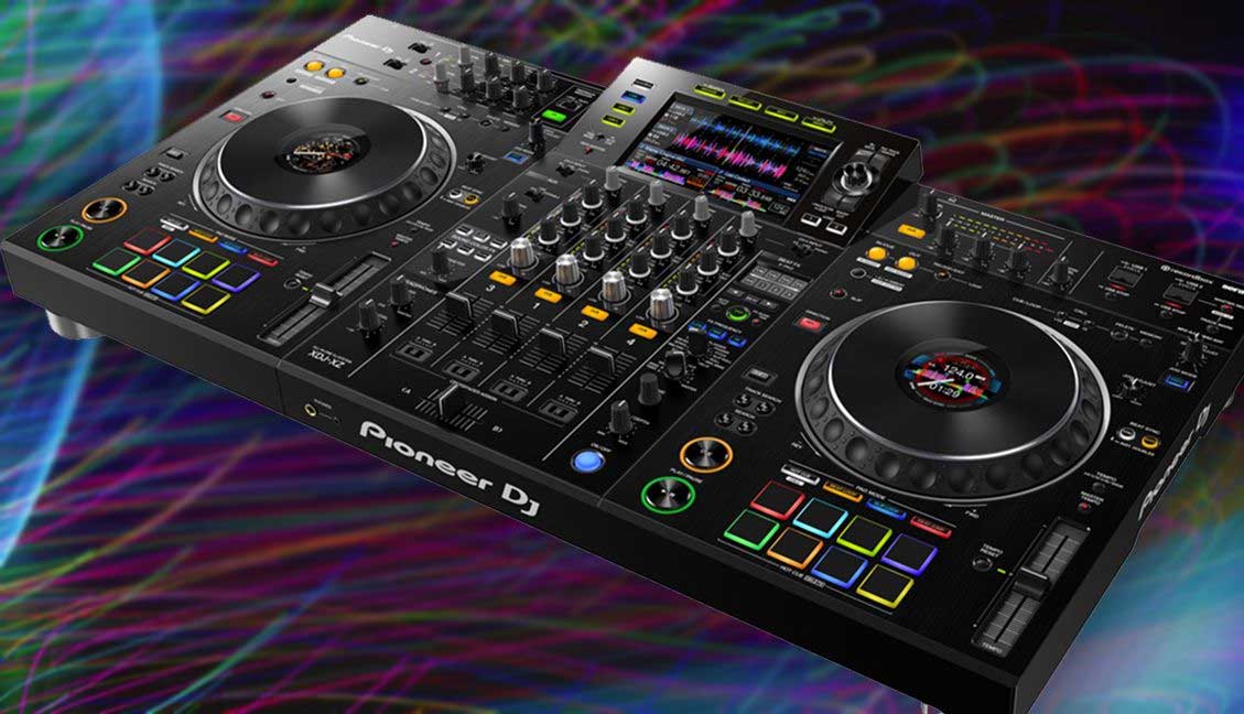 pioneer-xdj-xz-all-in-one-erlatech-stage-kft