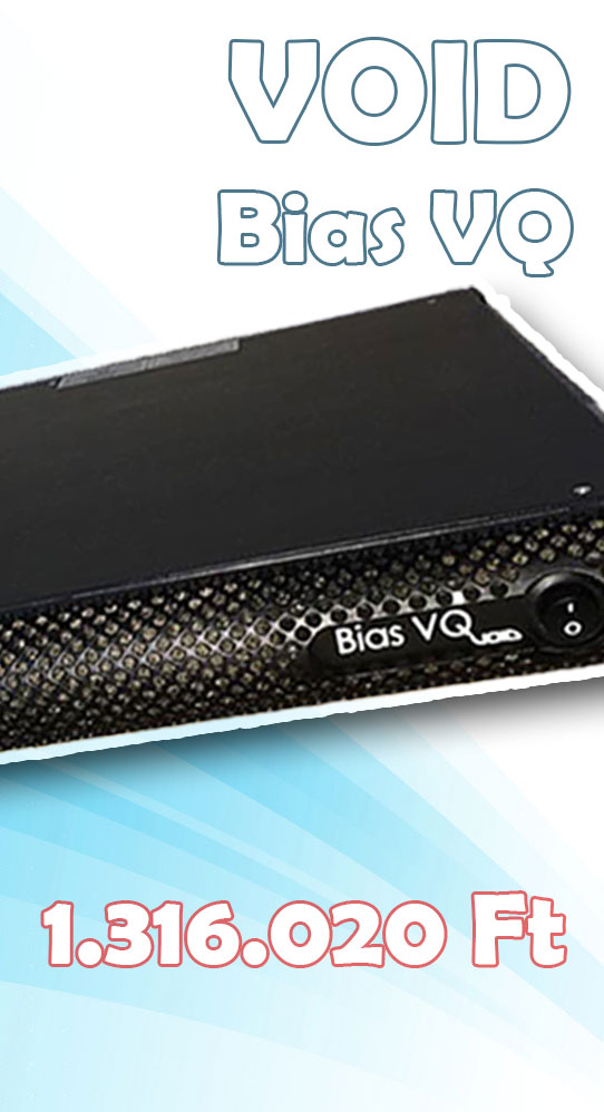 bias vq banner