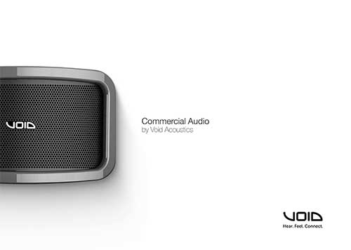 https://voidaudio.hu/doc/Void-Acoustics-Commercial-Brochure.pdf