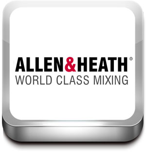 Allen & Heath