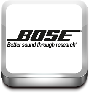 Bose