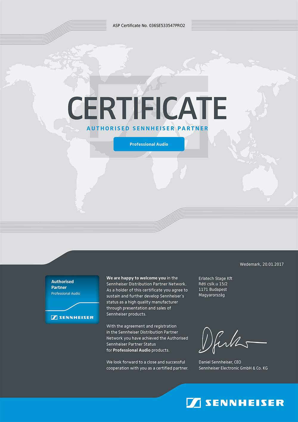 certificate_036SE533547PRO2.jpg