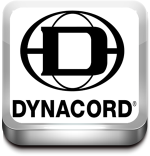 Dynacord