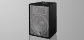 Force i™ Loudspeaker