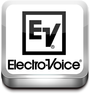 ElectroVoice