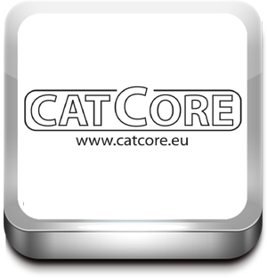 Catcore