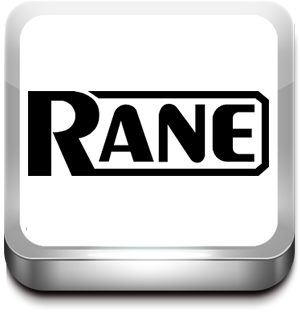 Rane