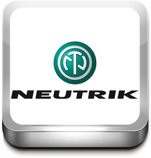 Neutrik