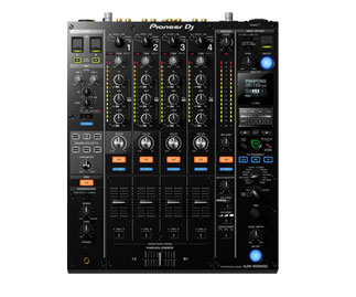 DJM-900NXS2