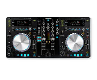 XDJ-R1