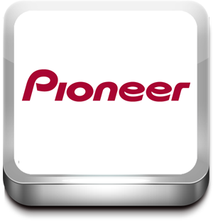 Pioneer