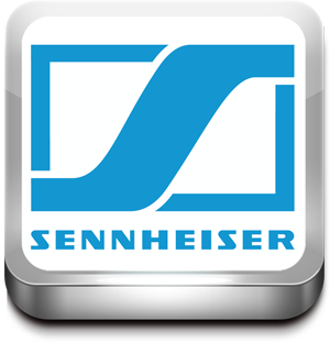 Sennheiser