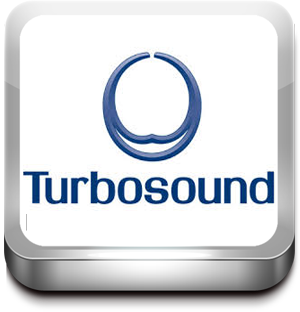 Turbosound