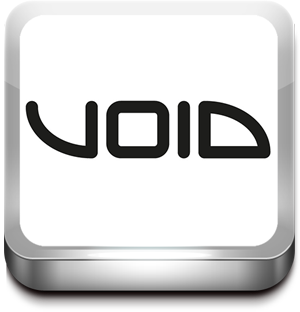 Void