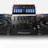 XDJ 1000MK2 System Front DDJ SP1 Low 0708 848x486