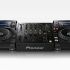 XDJ 1000MK2 System Front USB Low 0708 848x486