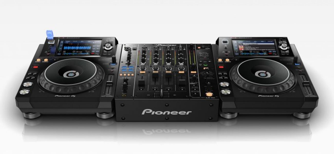 XDJ 1000MK2 System Front USB Low 0708 848x486