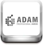 ADAM AUDIO