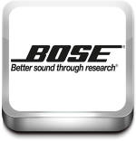 Bose