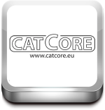 Catcore árlista