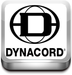 Dynacord