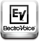 ElectroVoice