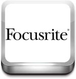 Focusrite árlista