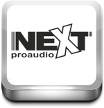 Next proaudio árlista (nettó árak)