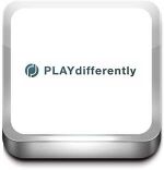 PLAYdifferently árlista