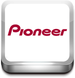 Pioneer