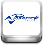 Powersoft árlista