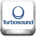 Turbosound