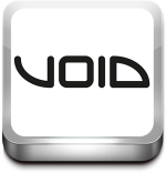 Void